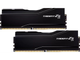 Пам'ять для настільних комп'ютерів G.Skill Trident Z5 CK 2x24Gb F5-8200C4052G24GX2-TZ5CK - изображение 2
