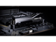 Пам'ять для настільних комп'ютерів G.Skill Trident Z5 CK 2x24Gb F5-8200C4052G24GX2-TZ5CK - изображение 5