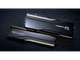 Пам'ять для настільних комп'ютерів G.Skill Trident Z5 CK RGB 2x24Gb F5-8200C4052G24GX2-TZ5CRK - изображение 9