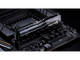 Пам'ять для настільних комп'ютерів G.Skill Trident Z5 CK 2x24Gb F5-8200C4052G24GX2-TZ5CK - изображение 6