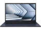 Ноутбук Asus ExpertBook B1 B1502CVA Star Black (B1502CVA-BQ1002X, 90NX06X1-M02WH0) - зображення 1