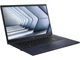 Ноутбук Asus ExpertBook B1 B1502CVA Star Black (B1502CVA-BQ1002X, 90NX06X1-M02WH0) - зображення 2