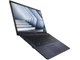 Ноутбук Asus ExpertBook B1 B1502CVA Star Black (B1502CVA-BQ1002X, 90NX06X1-M02WH0) - зображення 5