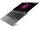 Ноутбук Lenovo LOQ 15IAX9 (83GS007PPB) - изображение 6
