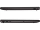 Ноутбук HP 255 G10 Dark Ash Silver (AL0G7AT) - изображение 4
