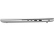 Ноутбук HP ENVY 16-h1055cl Natural Silver (7H3N8UA) - изображение 6