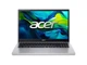 Ноутбук Acer Aspire Go 15 AG15-32P (NX.J8XEU.002) - изображение 1