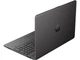 Ноутбук HP 250R G9 Dark Ash Silver (AL0B3AT) - изображение 4