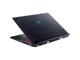 Ноутбук Acer Predator Helios Neo 16 PHN16-72-52DB Abyssal Black (NH.QRFEU.00F) - изображение 6
