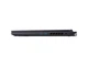 Ноутбук Acer Predator Helios Neo 16 PHN16-72-52DB Abyssal Black (NH.QRFEU.00F) - изображение 7