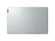 Ноутбук Lenovo IdeaPad 1 15AMN7 Cloud Gray (82VG00QSRA) - изображение 5