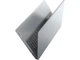 Ноутбук Lenovo IdeaPad 1 15AMN7 Cloud Gray (82VG00QSRA) - изображение 6