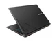 Ноутбук Gigabyte G6X 9MG 2024 Gunmetal Gray - изображение 5