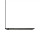 Ноутбук Samsung Galaxy Book3 Ultra (NP960XFH-XA1US) - изображение 4