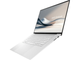 Ноутбук Asus ZenBook S 16 UM5606WA Scandinavian White (UM5606WA-RK332W, 90NB13M2-M00LD0) - изображение 3