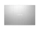 Ноутбук Asus X515EA (X515EA-BQ1225W) - зображення 5