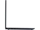 Ноутбук Lenovo Ideapad 3 15IAU7 Abyss Blue (82RK018XRA) - изображение 5