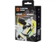 Навушники Canyon Doublebee GTWS-2 Gaming Yellow (CND-GTWS2Y) - изображение 6