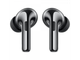 Навушники TWS OnePlus Buds Pro 3 Midnight Opus - зображення 4