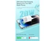 Мережевий зарядний пристрій BASEUS GaN5 Fast Charger (mini) 1C 20W White (CCGN050102) - изображение 15