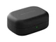 Навушники TWS Bang&Olufsen Beoplay EX Black Anthracite - изображение 9