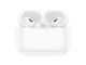 Навушники Hoco EW77 True wireless stereo headset White - изображение 1