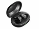 Навушники SteelSeries Arctis GameBuds for Xbox Black (61681) - зображення 2