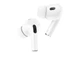 Навушники Hoco EW77 True wireless stereo headset White - изображение 2