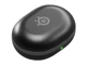 Навушники SteelSeries Arctis GameBuds for Xbox Black (61681) - зображення 4