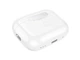 Навушники Hoco EW77 True wireless stereo headset White - изображение 4
