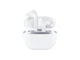 Навушники TWS (повністю бездротові) Gelius Pro Airdots One GP-TWS003 White (89894) - зображення 1