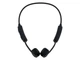 Навушники Remax RB-S33 - зображення 2