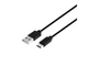 Навушники Remax RB-S33 - зображення 3