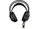 Навушники GamePro Nitro HS565 Black - изображение 2