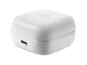 Навушники Sennheiser Accentum True Wireless White (700263) - изображение 4