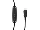 Навушники GamePro HS1300 RGB Black - зображення 8