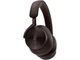 Навушники Bang&Olufsen BeoPlay H95 Chestnut - изображение 1