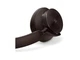 Навушники Bang&Olufsen BeoPlay H95 Chestnut - изображение 5