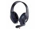 Гарнітура Gembird GHS-05-B Black - изображение 1