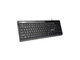 Клавіатура REAL-EL Comfort 7085 Black USB (EL123100032) - изображение 2