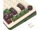 Клавіатура REDRAGON K681CGC-RGB-PRO Cyrus - изображение 8