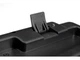 Клавіатура Frime Classic Keyboard Black-Silver USB (FKBB0323) - изображение 3