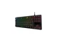 Клавіатура GamePro Nitro GK537 USB - зображення 4