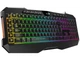 Клавіатура Genius Scorpion K11 Pro (31310007406) - зображення 3