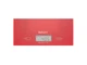 Ваги кухонні Saturn ST-KS7810 Red - изображение 2