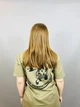Футболка Forward Observations Group Run Military Tee, XL - зображення 2
