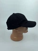 Кепка Arc'teryx Small Bird Hat, Black - изображение 3