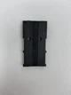 Адаптер Vector Optics MOS на VOD Footprint Pistol Red Dot Steel Adapter - зображення 3
