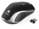 Миша Vinga MSW-909 Silent Black Grey - изображение 5