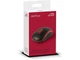 Миша Speed-Link Ceptica Black\Red (SL-630013-BKRD) - изображение 3